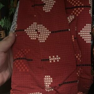 Leggings different patterns